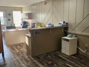 3rd.Floor.Nursing.Station