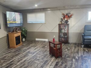 3rd.Floor.TV room.2