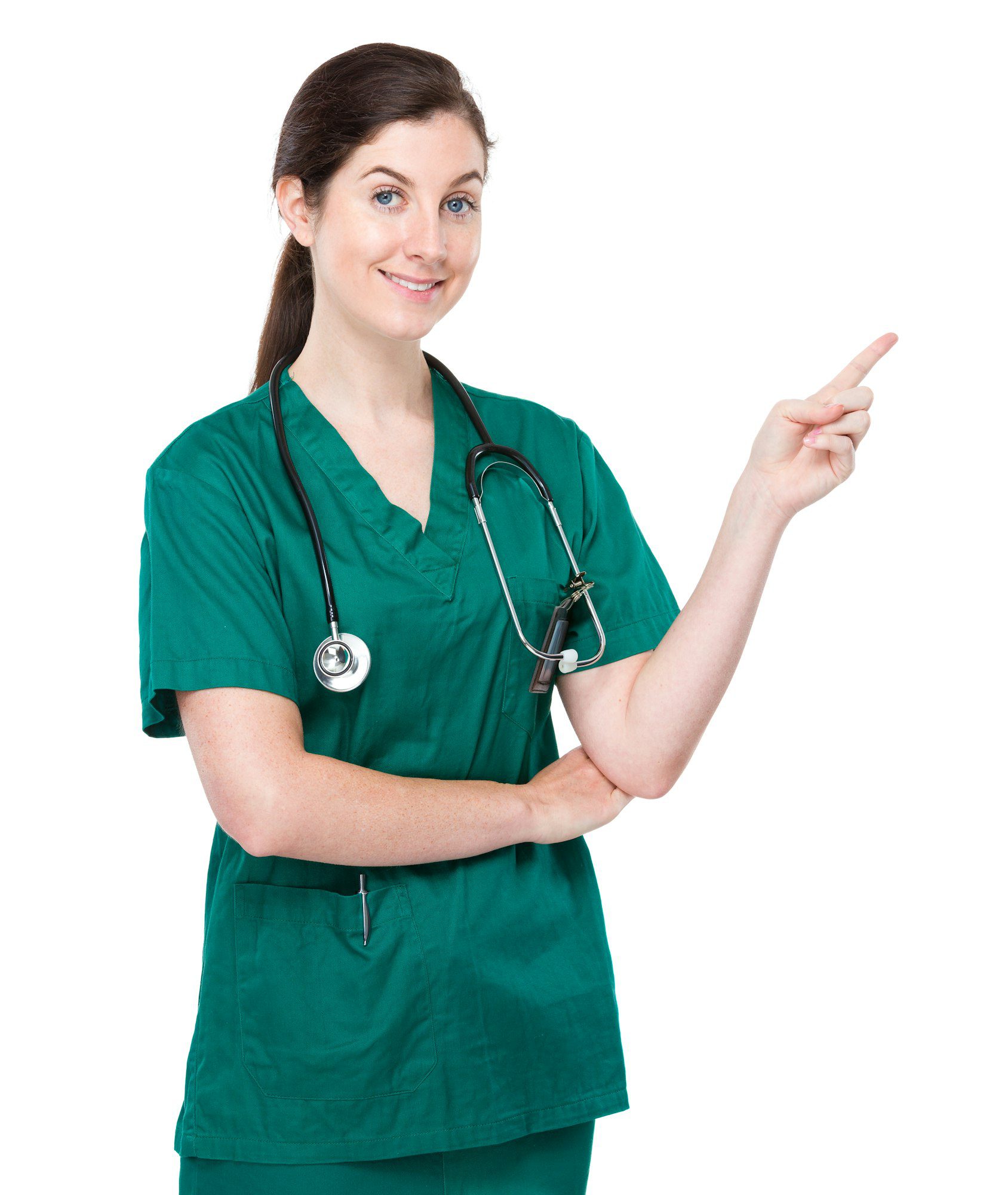 doctor-with-finger-point-up.jpg