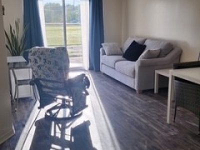 1BR.Apt.1