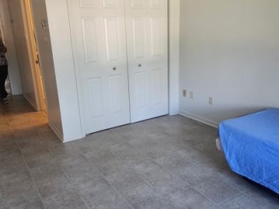 Private.Room.1